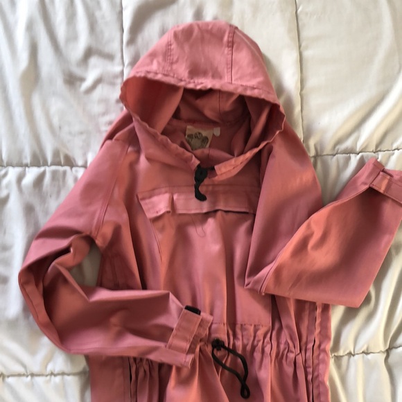 Vintage Kanuk Anorak ❄️ - Picture 10 of 10